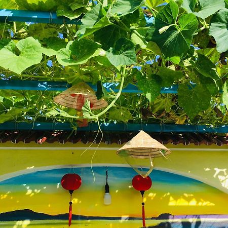 Hoi An Village Villa Exterior photo